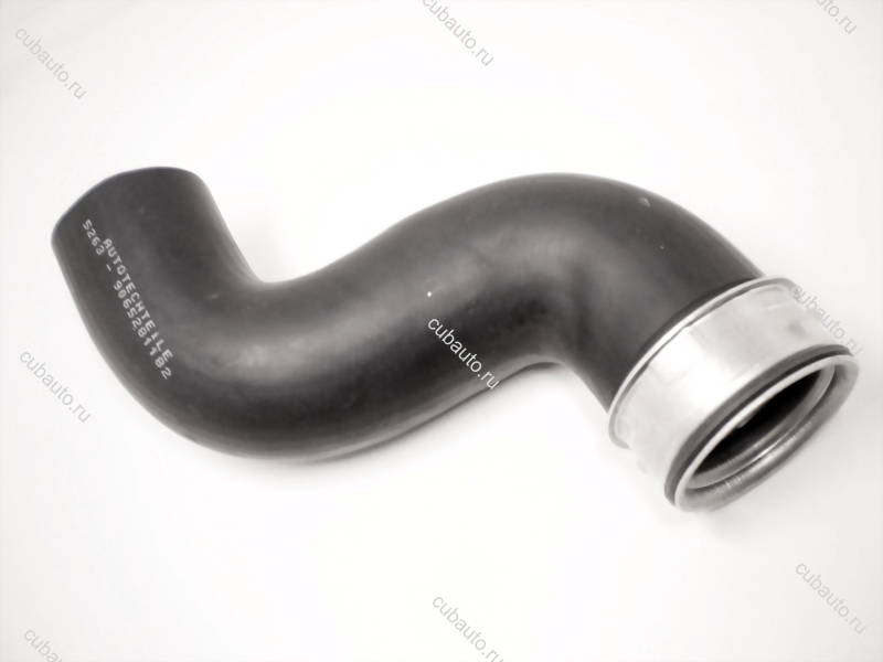 AUTOTECHTEILE 5263