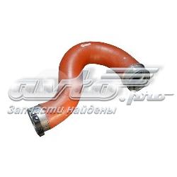 AUTOTECHTEILE 5265