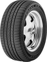 Goodyear 526765