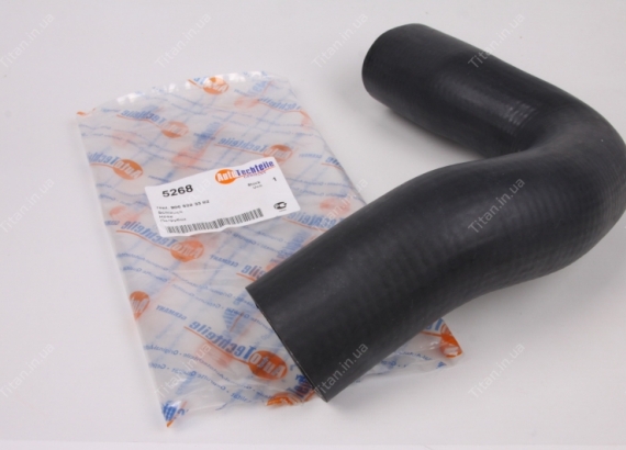 AUTOTECHTEILE 5268