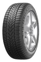 Dunlop 526953