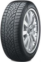 Dunlop 527166