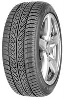 Goodyear 527246