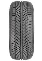 Goodyear 527463
