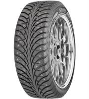 Sava 527861