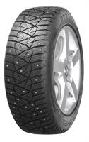 Dunlop 527909