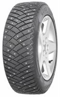 Goodyear 527925
