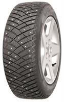 Goodyear 527929
