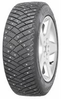 Goodyear 527934