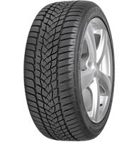 Goodyear 528121