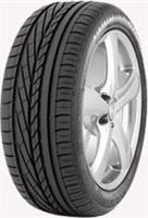 Goodyear 528257
