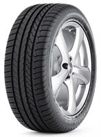 Goodyear 528287