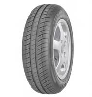 Goodyear 528342