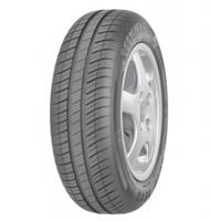 Goodyear 528343