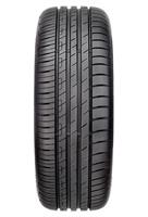 Goodyear 528350