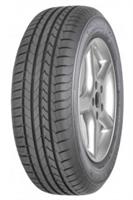 Goodyear 528411