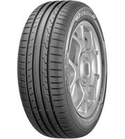 Dunlop 528428