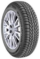 BF Goodrich 528590