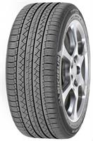 Michelin 528791