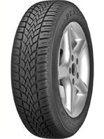 Dunlop 528966