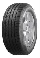 Dunlop 529525