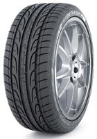 Dunlop 529725