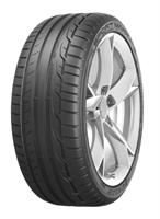 Dunlop 529731