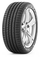 Goodyear 529768