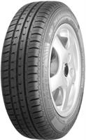 Dunlop 529927