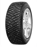 Goodyear 530251