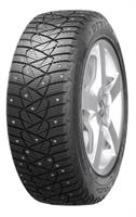 Dunlop 530380