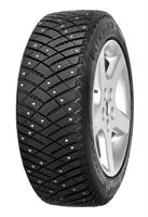 Goodyear 530404