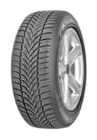 Goodyear 530464