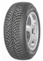Goodyear 530901