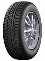 Dunlop 531162