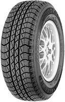 Goodyear 531456