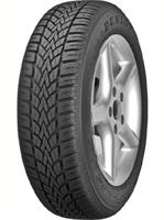 Dunlop 532090