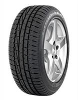 Goodyear 532367