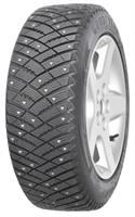 Goodyear 533088