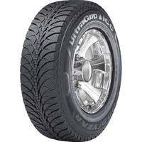 Goodyear 533632
