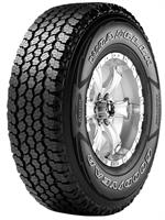 Goodyear 533840