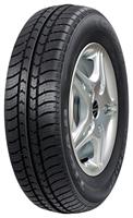 Tigar 534880