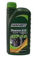 Fanfaro 535012