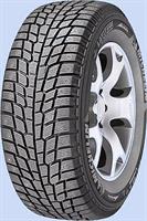Michelin 536152