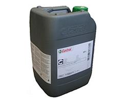 Castrol 53983