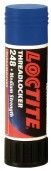 Loctite 540491