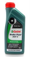 Castrol 54063