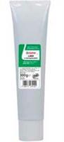 Castrol 54079 — Lubricant lithium LMX Li-Komplexfett, 0,3kg