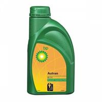 Bp 5412639006080