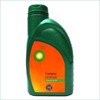 Bp 5412639006103